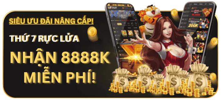 Bắn Cá Thần Tài 88xeng link mới
