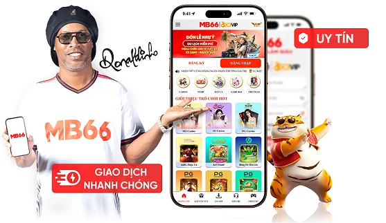 Biểu tượng chứng nhận uy tín