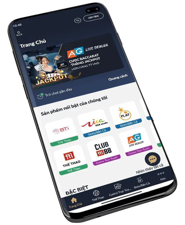Phát triển cộng đồng 88xeng