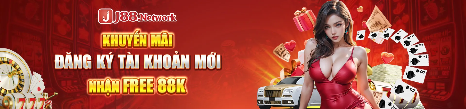 Hình ảnh chính sách quyền riêng tư của 88xeng link mới