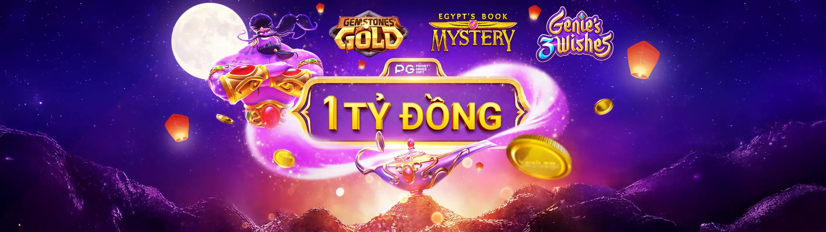 Sòng bạc trực tuyến 88xeng Link Mới