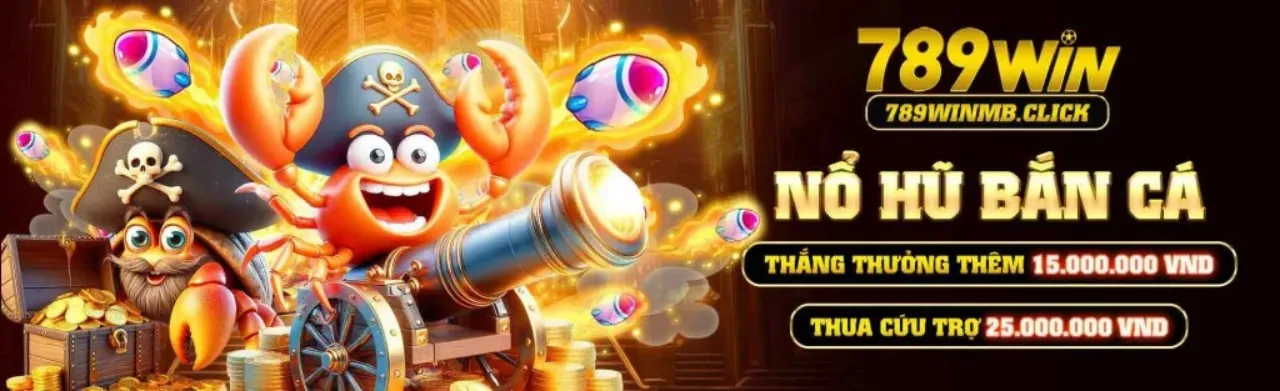 Thế giới Bắn Cá 88xeng link mới