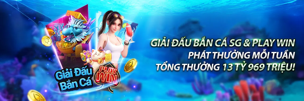Hình ảnh đại diện 88xeng link mới