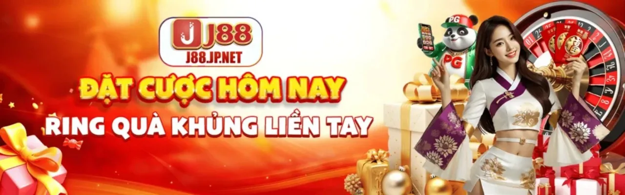 Banner kêu gọi hành động 88xeng link mới
