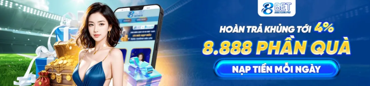 Ứng dụng 88xeng link mới trên điện thoại