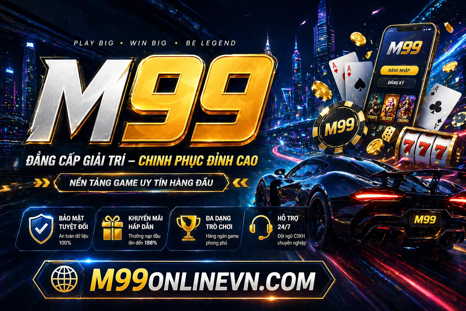 Hình ảnh hỗ trợ khách hàng 88xeng Link Mới