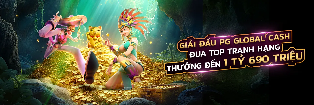Hình ảnh chính về các chương trình khuyến mãi mới nhất của 88xeng link mới