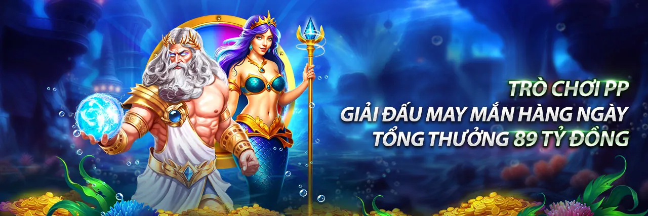 Banner blog 88xeng link mới