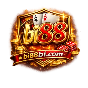 Hình ảnh game bắn cá đổi thưởng tại 88xeng link mới với đồ họa đại dương sống động