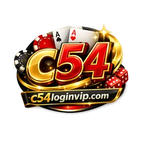 Hỗ trợ khách hàng 88xeng Link Mới