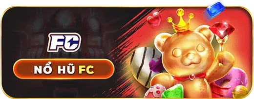Ưu đãi chào mừng 88xeng