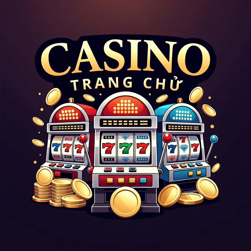 88xeng link mới