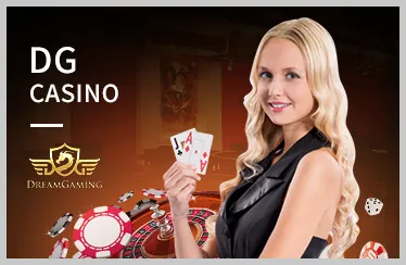 Game Bắn Cá 88xeng