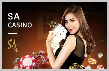 Video Slot 88xeng