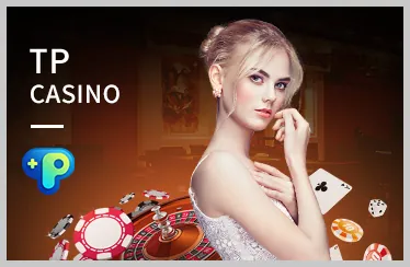 Slot Jackpot Lũy Tiến 88xeng