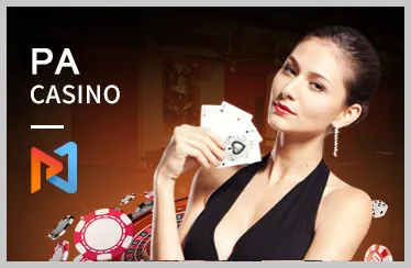 Slot Cổ Điển 88xeng
