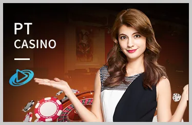 Slot Game Nổ Hũ 88xeng