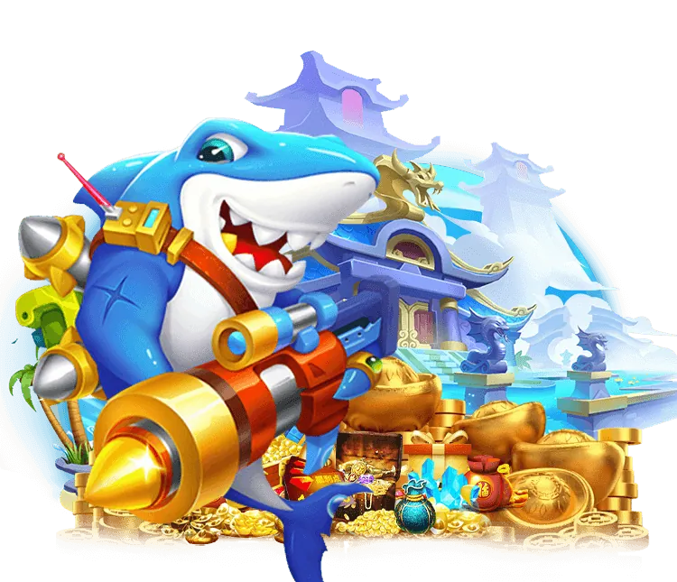 Giới thiệu game bắn cá 88xeng link mới