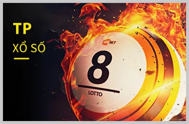 Kho trò chơi đa dạng tại 88xeng Link Mới