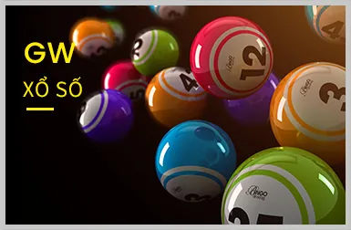 Game Bài 88xeng