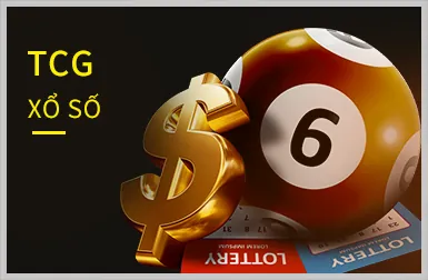 Các phương thức nạp tiền tại 88xeng Link Mới