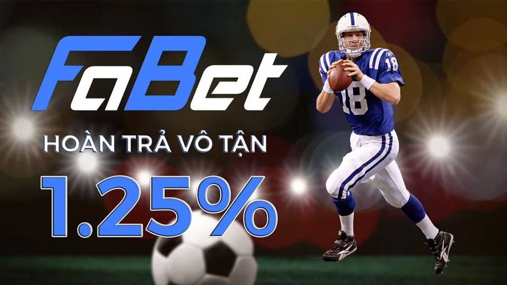 Hoàn trả không giới hạn 88xeng