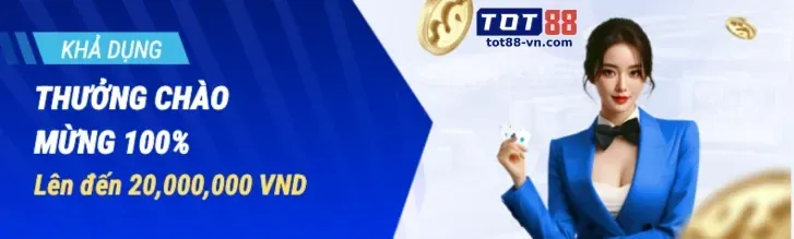 Xác nhận và hoàn tất đăng ký 88xeng